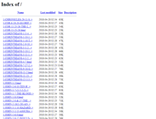 Tablet Screenshot of gracebaptistchurch.royal-lion.com